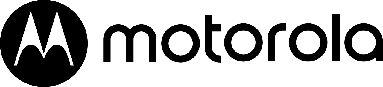 ITB Logo Motorola