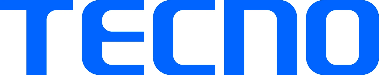 ITB Logo TECNO