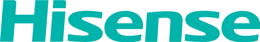 ITB logo Hisense