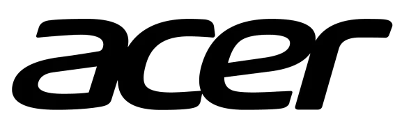 Logo accer