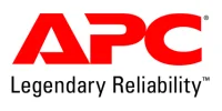 Logo partenaire gold APC