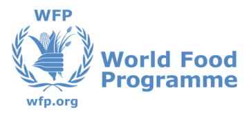 Logo csm Logo